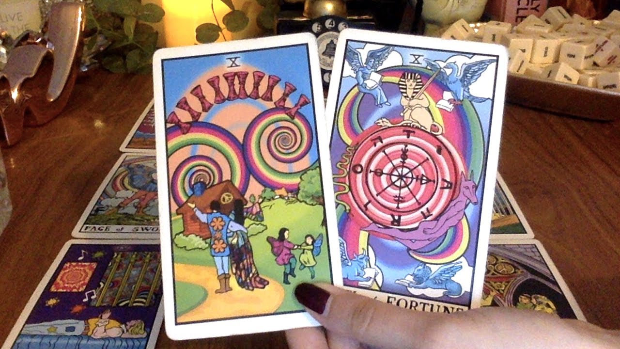 LIBRA TWIN FLAME *DEPENDS ON YOU* OCTOBER 2020 🔥😱❤️  Psychic Tarot Card Love Reading