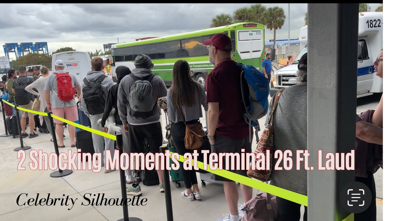 Exploring Bimini and Nassau Bahamas on Celebrity Silhouette| Dinner at Tuscan Grille