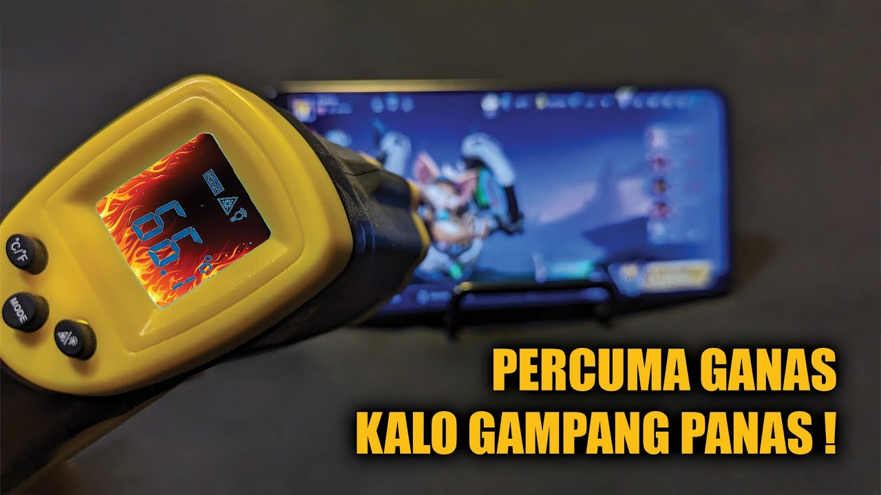 tes-mlbb-di-poco-x6-pro-5g-apakah-ada-kendala-youtube
