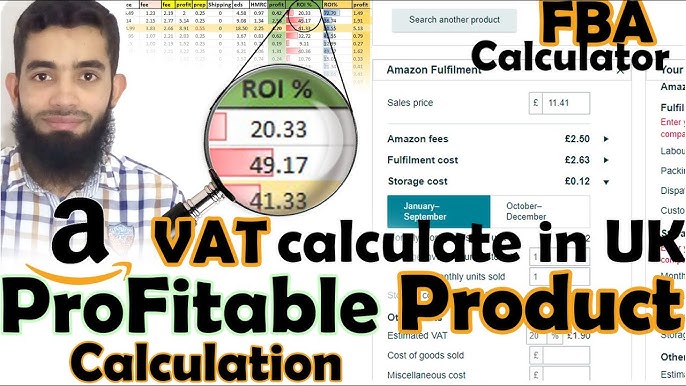 GitHub - horans/-revenue-calculator: Calculate the revenue