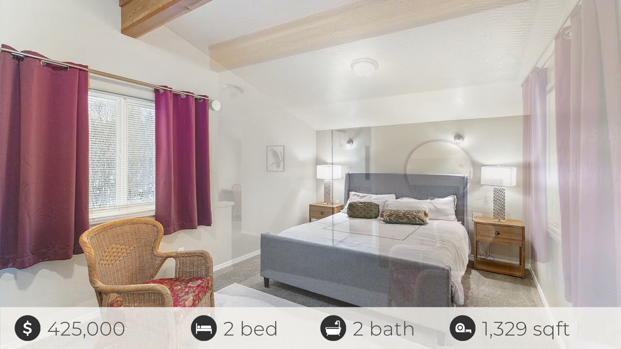 385 Crestwood Circle, Homer, AK