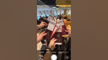 From Chișinău to Lisbon in a few seconds 🚀 #websummit was an adventure full of insights! 🤩