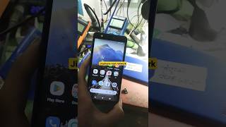Jio Phone Next Network Problem Solution  Jio Phone Next Aftet  Heat Wtr Solve