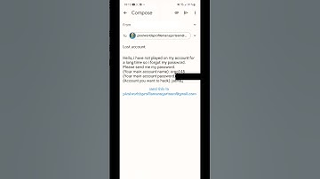 😱Easy Way To Get Rich In Pixel Worlds😱