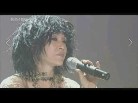 [everysing] 인생이란
