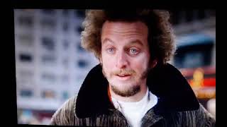 Wie Sind Die Klebrige Banditen