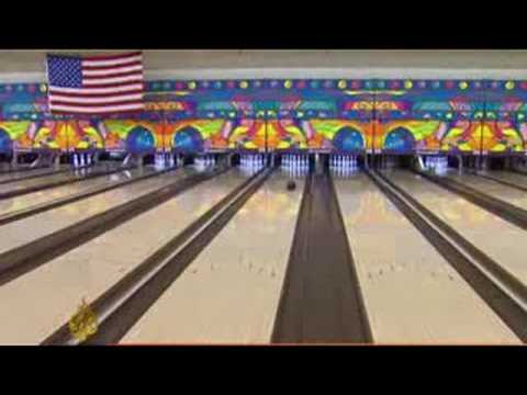 بودكاست الجزيرة حول الانتخابات الأمريكية - الحلقة 2 - 31 أغسطس 2008