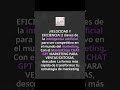 ✅Domina el uso de ChatGPT para generar contenido de alta calidad para tu estrategia de marketing🤑🔥🔥🔥