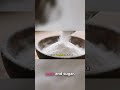 Kill Ants in 2 Hours With This #antcontrol #homeremedy #diy