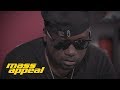 The Infamous Life: Havoc on Meeting Prodigy, Creating Shook Ones and Mobb Deep's Legacy