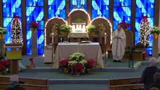 January 3, 2026 4:00pm