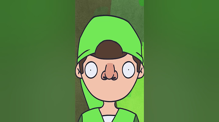 Alle 900 Krogs in Zelda BotW gesammelt! | Domtendo Story Cartoon Animation