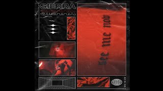 Sierra  See Me Now   Ep 