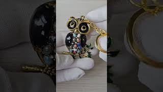 Милый готовый подарок для самых любимых. Подарок , который всегда будет напоминать о вас❤️#wb #вб
