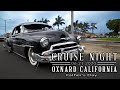 Saviers Rd. Father’s Day Cruise 2020,  Impalas,  bombs, lowriders cruise,  family fun, hydraulics