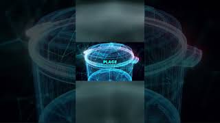 Mind-blowing Cosmic Catastrophe: Inside a Titan's Implosion