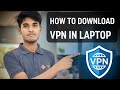 How to download vpn in laptop  windows 11 #trending #shortsvideo