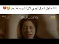 شكلي بالكوري لما اشوف صرصور اذا وصلت لكوريا لما حدا يطلب مني حكمه شكلي بالكوري لما اشوف صرصور اذا وصلت لكوريا لما حدا يطلب مني حكمه