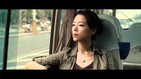 映画『唐山大地震-想い続けた32年-』予告編