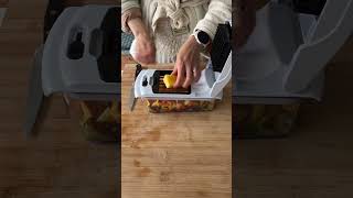 Cum faci Salata de Fructe cu CookSmarter? #recipe #food #cooksmarter #tocatorlegume #tocatorfructe Cum faci Salata de Fructe cu CookSmarter? #recipe #food #cooksmarter #tocatorlegume #tocatorfructe