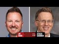 Episode 109 - Succession Planning with Steven Goodman