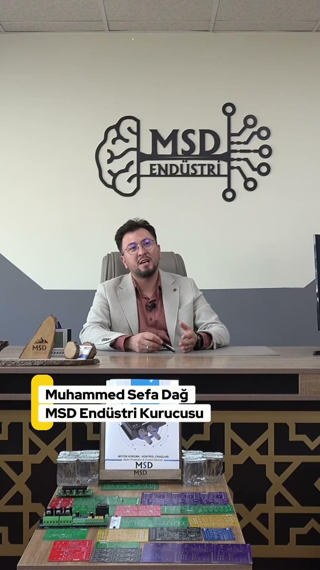 İstenilenin üzerine fazlasıyla koyuyorlar.