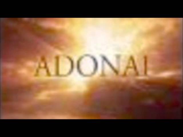 Adonai Pentecostal Singers Nikwisa Ningaya class=