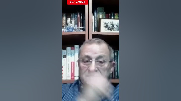 Яков Кедми - Я никогда не гордился, что я советский человек