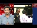 Media video for lalit modi news from India Today