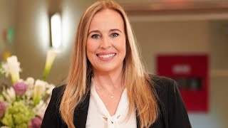 Genie Francis' Shocking $5 Million Net Worth Revealed!