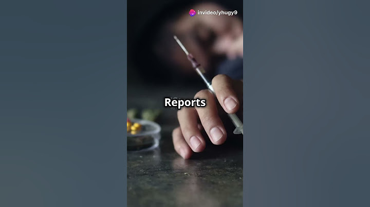 Arrests Made in Matthew Perry's Tragic Ketamine Death