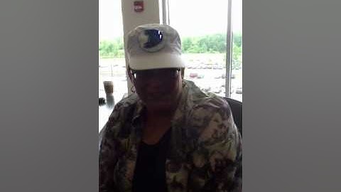 Wired Lilypad Arduino today.......