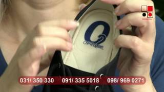 Terrapromo Startas Ton 58Sec