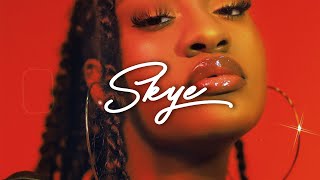 Rema Type Beat x AfroBeats Instrumental 2024 - SKYE