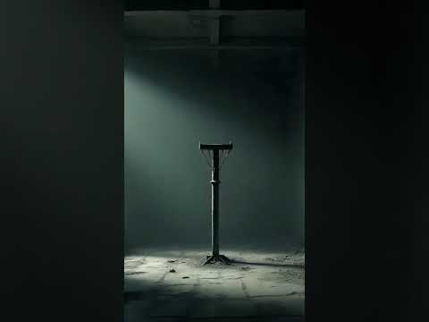 اكثر الاماكن العالمية رعبا برج لندن برج الملح برج الدم 