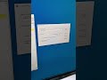 MR762 USB HID interface & keyboard simulator, Read card only, Programable