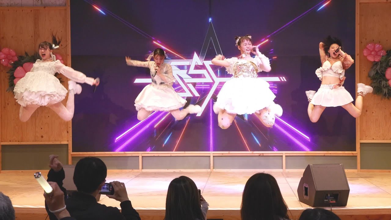 パーティーの演出　春夏秋冬　新品未使用 maxresdefault.jpg