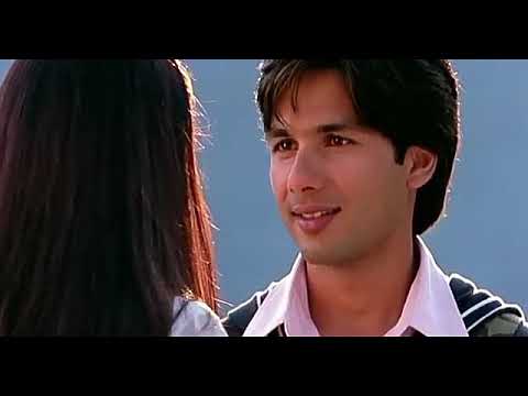 Seene Mein Dil  { Koi Aap Sa } 2005