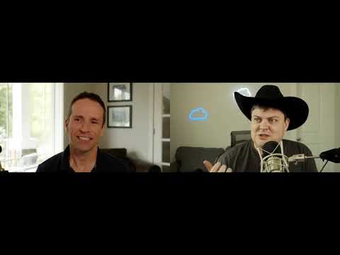 vSAN Quick Questions