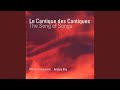 Joan Von Zarissa Drei Franzosische Chore Chanson II D Ont Vient Ce Souleil mp3