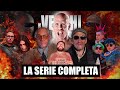Detto Fatto Plus: Due Vecchi Bastardi - La Serie Completa [Trailer] - theShow+