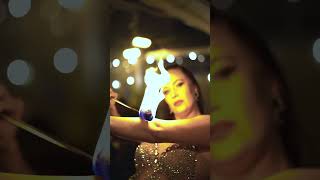 #BellyDance #BellyDancer #BellyHouse #Shimmy #OrientalDance #Tribal #BellyDanceLove #ArabicDance