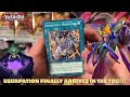 You need to pickup these Cards from BLZD for Infernity (Guide)! + BLZD Discussion/Theorizing!