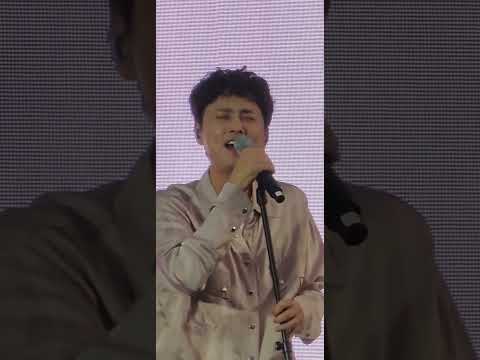 23.09.09 민경훈 - 가시 / 안산 청소년 문화제