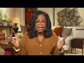 view Ask Oprah: How do you see your place in history? digital asset number 1