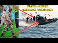 MAKENGA YAHAYE IMPANO NEVA EVALISTE NDAYISHIMIYE MBEGA AMARIRA NUMUBOROGO MAKENGA YAHAYE IMPANO NEVA EVALISTE NDAYISHIMIYE MBEGA AMARIRA NUMUBOROGO