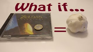 What If... Your Collections Value Went *POOF*? Response to Ginger Hippy Gaming - Vlog Thingy
How would you feel, if overnight, the (monetary) value of your entire collection would just plummet to nothing? Would this impact you? How would this alter the way you look, interact and take care of your collection?
An interesting topic I figured would be fun to explore. Thank you to fellow youtuber @gingerhippygaming7962 for putting this community question out there.
Im curious to hear how others think about this and what it would mean to you. So feel free to discus here, or in the comments of the original video: https://www.youtube.com/watch?v=HMlpjza2fFM and if you havent yet, be sure to give this fellow a like and subscribe, it does help out and hes got some great content to share!
▀▄▀▄▀▄▀▄▀▄▀▄▀▄▀▄▀▄▀▄▀▄▀▄▀▄▀▄▀▄▀▄▀▄▀▄▀▄▀▄▀▄▀
Thank you very much for watching!
Liked what you saw? Then why not explore the rest of the HalfBlindGamer YouTube channel: https://www.youtube.com/user/HalfBlindGamer
Keep up to date with Sebs newest content by subscribing: http://goo.gl/QTTwz
Do you have a request or suggestion for future topics or projects? Let me know by leaving a comment, sending a PM or E-mail me directly at: HalfBlindGamer AT gmail.com
You can also get in touch with me through:
E-mail: HalfBlindGamer@gmail.com
Facebook: https://www.facebook.com/sebastiaan.barneveld.31
Twitter: http://www.twitter.com/#!/halfblindgamer
▄▀▄▀▄▀▄▀▄▀▄▀▄▀▄▀▄▀▄▀▄▀▄▀▄▀▄▀▄▀▄▀▄▀▄▀▄▀▄▀▄▀▄ What If... Your Collections Value Went *POOF*? Response to Ginger Hippy Gaming - Vlog Thingy