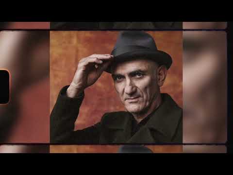 Paul Kelly - Music Documentary