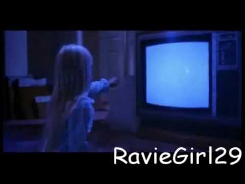 Grim Grinning Ghosts - Multi Fandom