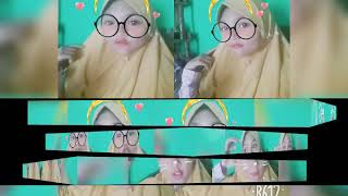 Download lagu Sahabat
